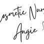 Cosmetic Nurse Angie