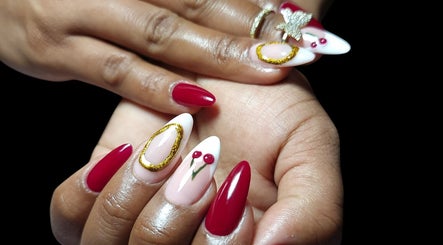 ml_perfect_nails