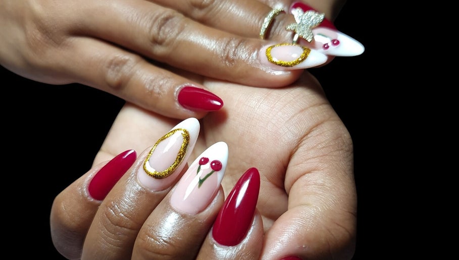 ml_perfect_nails afbeelding 1