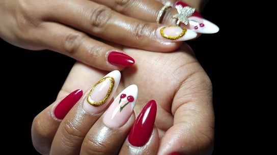 ml_perfect_nails