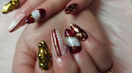 ml_perfect_nails afbeelding 2