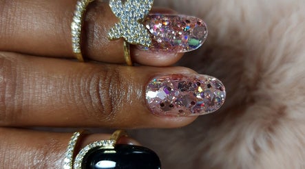 ml_perfect_nails afbeelding 3