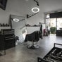 Vortex Hair Studio - Rua Doutor Sousa Gomes 12, Viana Do Castelo