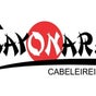 Sayonara Cabeleireiros - Rua Vigário José Inácio 371, Galeria do Rosario, Centro Histórico, Rio Grande Do Sul