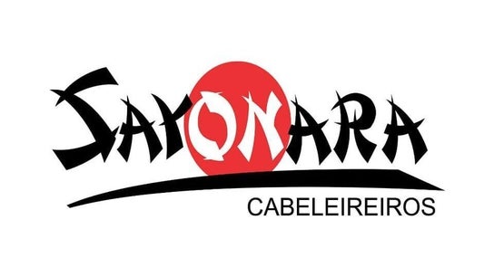 Sayonara Cabeleireiros