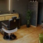 Porter BCN Barbershop - Av. Diagonal, Avinguda Diagonal 319, L'eixample, Barcelona, Catalunya