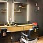 Porter BCN Barbershop