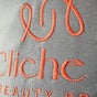 CLICHEU - Sarel Baard Crescent, Rooihuiskraal, Centurion, Gauteng