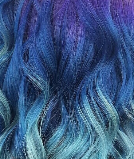 Payton Barnett~ Prime Cut Salon image 2