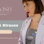 Lavish Aesthetics Somerset West