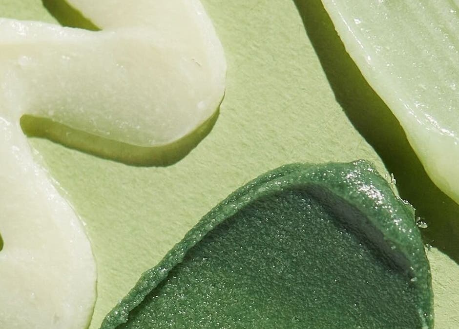 Organic creams at Lavish Skin & Laser Studio in Cape Town, Western Cape, ZA enhance natural beauty.