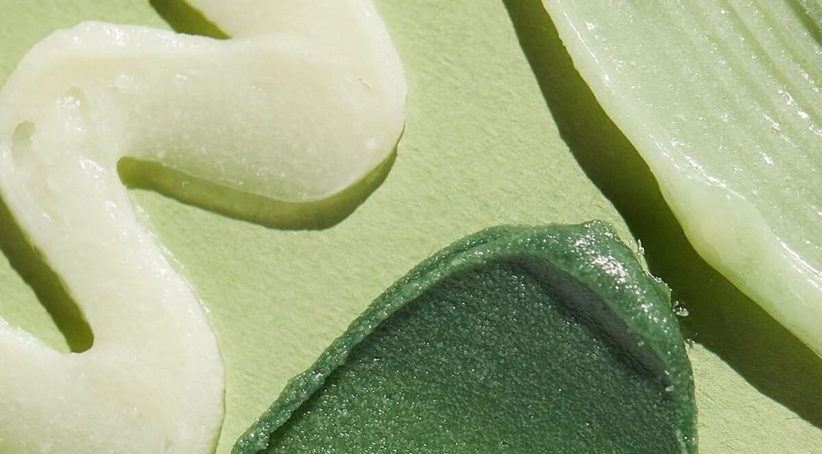 Organic creams at Lavish Skin & Laser Studio in Cape Town, Western Cape, ZA enhance natural beauty.