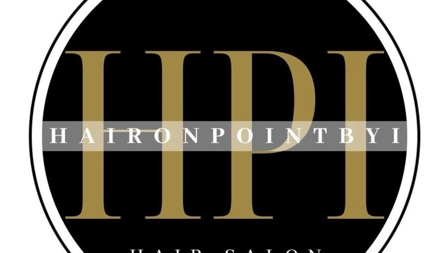 Image de HairOnPointByI 1