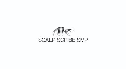 Scalp Scribe SMP