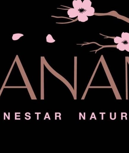 hình ảnh 2 của Hanami Bienestar Natural