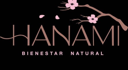 Hanami Bienestar Natural