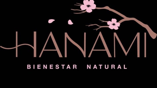 Hanami Bienestar Natural