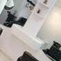 Solace & Silk Salon - Fola Osibo Road, 24, Lekki Phase I, Lekki, Lagos