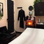 Studio112 Thai Massage