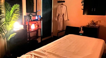 Studio112 Thai Massage изображение 2