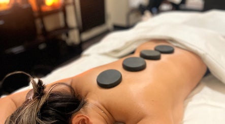 Studio112 Thai Massage изображение 3