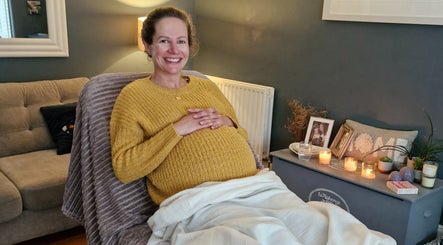 Carshalton Reflexology image 2