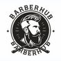 BarberHub - Pomezia, Via Laerte 9, Lazio