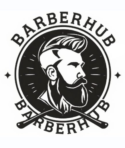 BarberHub – kuva 2