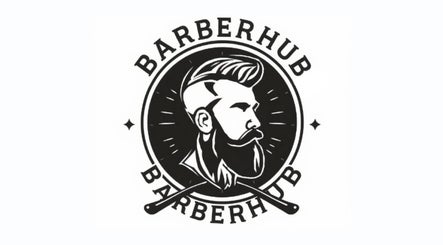 BarberHub