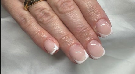 Immagine 2, nails by ariana