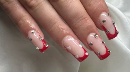 Immagine 3, nails by ariana