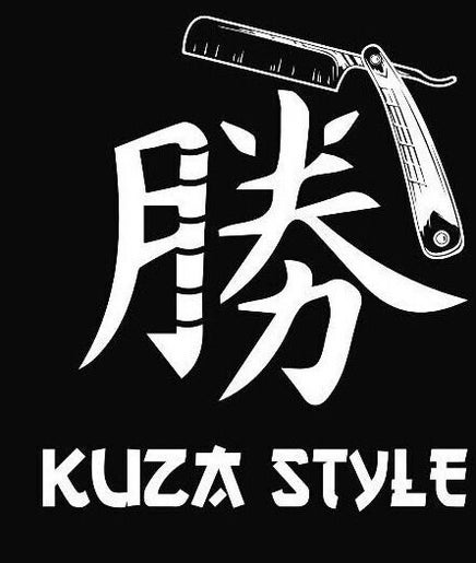 KUZA STYLE 勝 image 2
