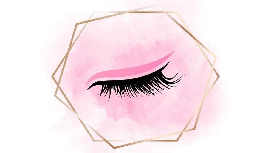 Vogue Lashes imaginea 1