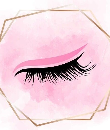 Vogue Lashes imaginea 2