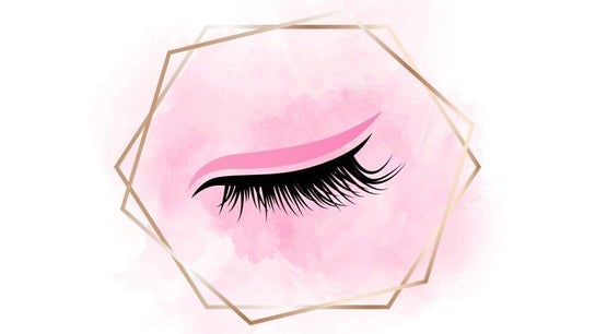 Vogue Lashes