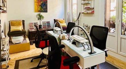 Iralaultima Beauty Center afbeelding 2