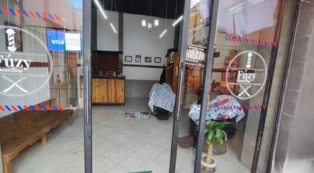 Fúzy Barbería image 2