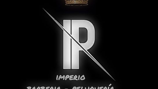 Imperio