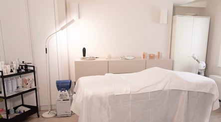 Face Spa by Oana