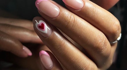 Imagen 2 de Clem nailStudio