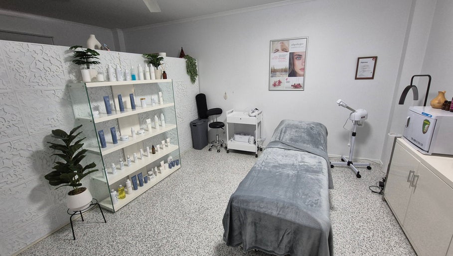 Bloom & Bliss - Skin & Beauty, bild 1