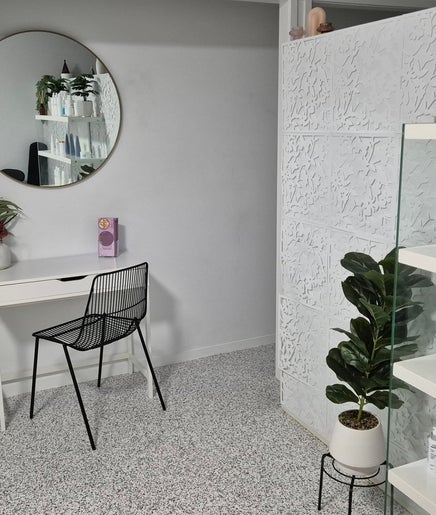 Bloom & Bliss - Skin & Beauty, bild 2