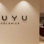 Kuyu Colonics - Mckay Gardens Professional Centre, 5 McKay Gardens, Unit 2, Turner, Australian Capital Territory