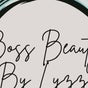 Boss Beauty by Lyzz