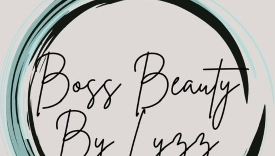 Boss Beauty by Lyzz image 1