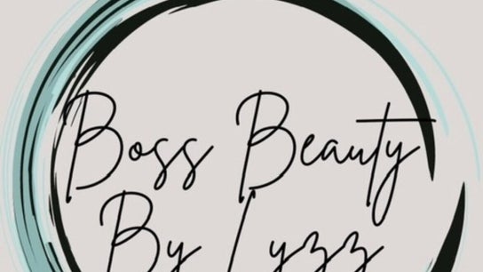 Boss Beauty by Lyzz