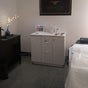 Bikini Moon - 166 Gertrude Street, Suite 5, Fitzroy, Victoria