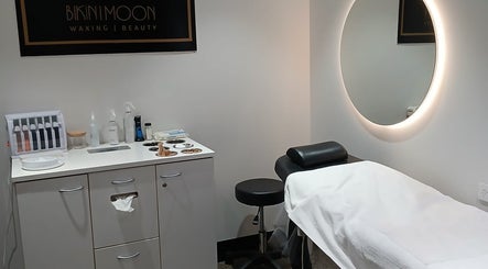 Bikini Moon image 2
