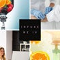 Infuse Me IV - Mobile Services - Mobile Services, Brisbane, Queensland