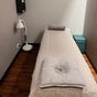 Max Massage and Acupuncture - 36 Macquarie Road, Cardiff, New South Wales